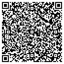 QR code with Li Vicki contacts
