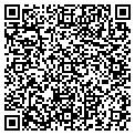 QR code with Lucio Chaves contacts