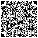 QR code with Schaumburg Lg Repair contacts