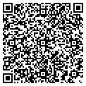 QR code with Luis D Frias contacts