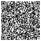 QR code with Haselow Robert E MD contacts