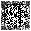QR code with Luis Leon contacts