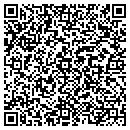 QR code with Lodging Investment Advisors contacts