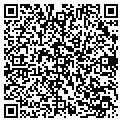 QR code with magicdolla contacts