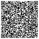 QR code with Professnal Cmmncations Systems contacts