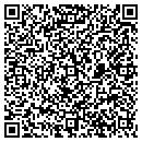QR code with Scott's Basement contacts