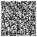 QR code with Longacre Management LLC contacts