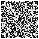 QR code with Sonia's Dance Rhythm contacts
