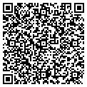 QR code with Madeline Nguyen contacts