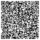 QR code with Straight Line Home Improvement contacts
