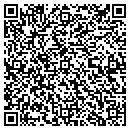 QR code with Lpl Financial contacts