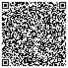 QR code with Haycraft Jr Kenneth C MD contacts