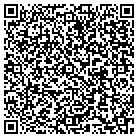QR code with Southeastern Section-the Aua contacts
