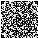 QR code with Thomas A Bogdanski contacts