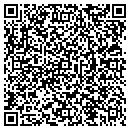 QR code with Mai Matthew E contacts