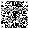QR code with Majid contacts