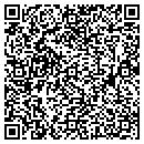 QR code with Magic Hands contacts