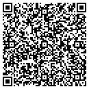 QR code with Teleprime contacts
