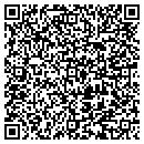 QR code with Tennant Trend Inc contacts