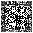 QR code with Mai Do Thi Hoang contacts