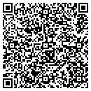 QR code with Makethingsfor.me contacts