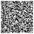 QR code with Boca West Club Accounting contacts