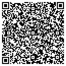 QR code with Lukovenko Dmitry contacts