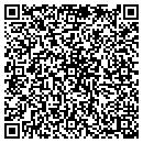 QR code with Mama's N' Papa's contacts