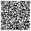 QR code with Mdm Improvements contacts