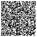 QR code with Mak Ieng contacts