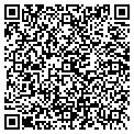 QR code with Lynch Merrill contacts