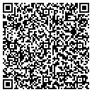 QR code with Wisesales contacts
