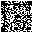 QR code with M2ds LLC contacts