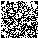 QR code with Worldtalk Communications Corp contacts