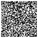 QR code with Marc's ads contacts