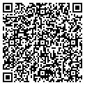 QR code with Marc Labrecque contacts