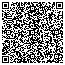 QR code with Berthas Plants Inc contacts