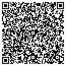 QR code with Heaton Keith M MD contacts
