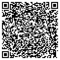 QR code with Zip Fit contacts