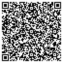 QR code with P&S Home Improvements contacts