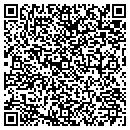 QR code with Marco T Robayo contacts