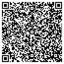QR code with Margaret & Oliver's contacts