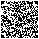 QR code with Heck Christopher MD contacts