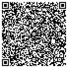 QR code with Madison Financial Concepts contacts