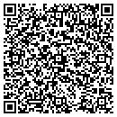 QR code with Sam Burdin Jr contacts