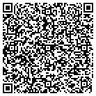 QR code with Marian Edwards Family Ltd Part contacts