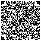QR code with Fuzion Studios Salon & Spa contacts