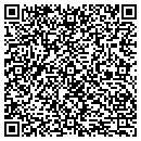 QR code with Magiq Technologies Inc contacts
