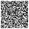 QR code with Star Improvements contacts