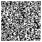 QR code with Majestic Research LLC contacts